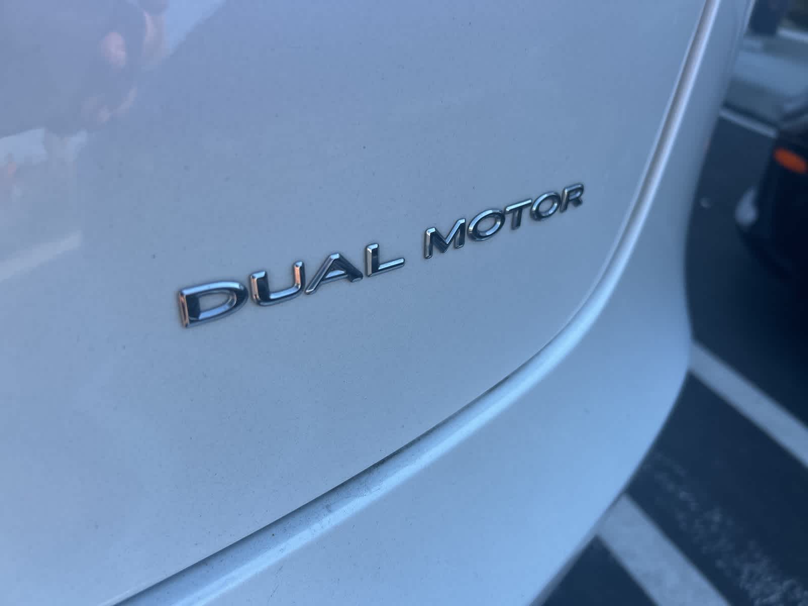 Thumbnail: 2022 Tesla Model 3 - 17