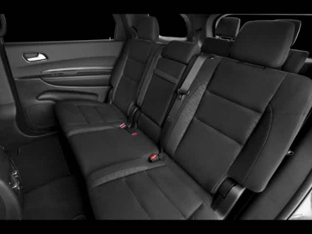 Thumbnail: 2025 Dodge Durango - 10