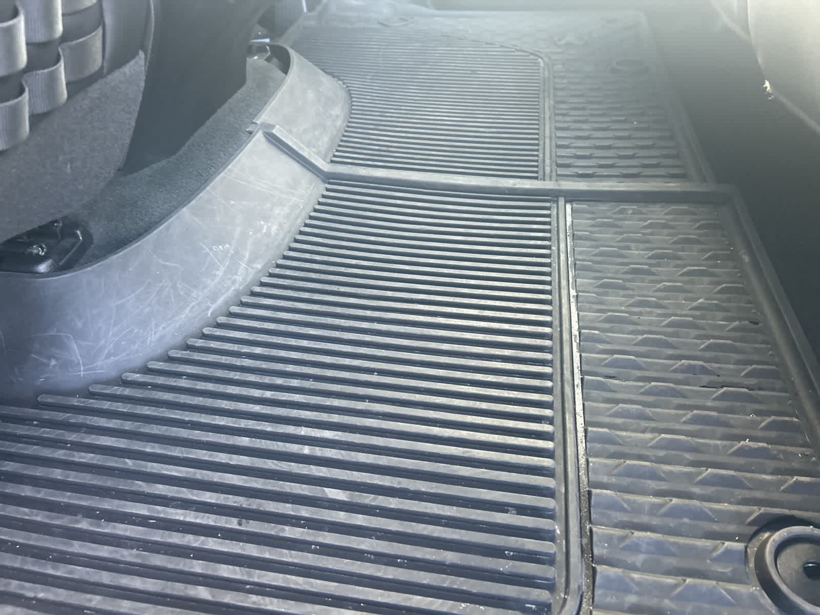 Thumbnail: 2023 RAM 1500 - 36