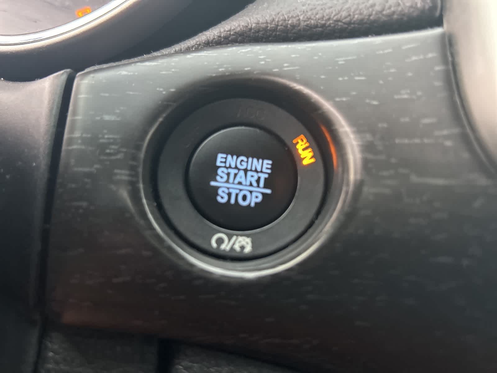 Thumbnail: 2017 Jeep Grand Cherokee - 27