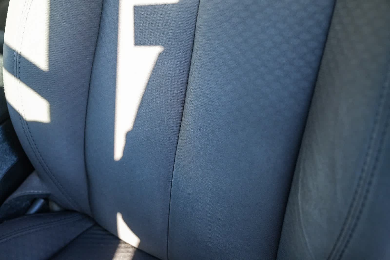 Thumbnail: 2017 Jeep Wrangler - 23