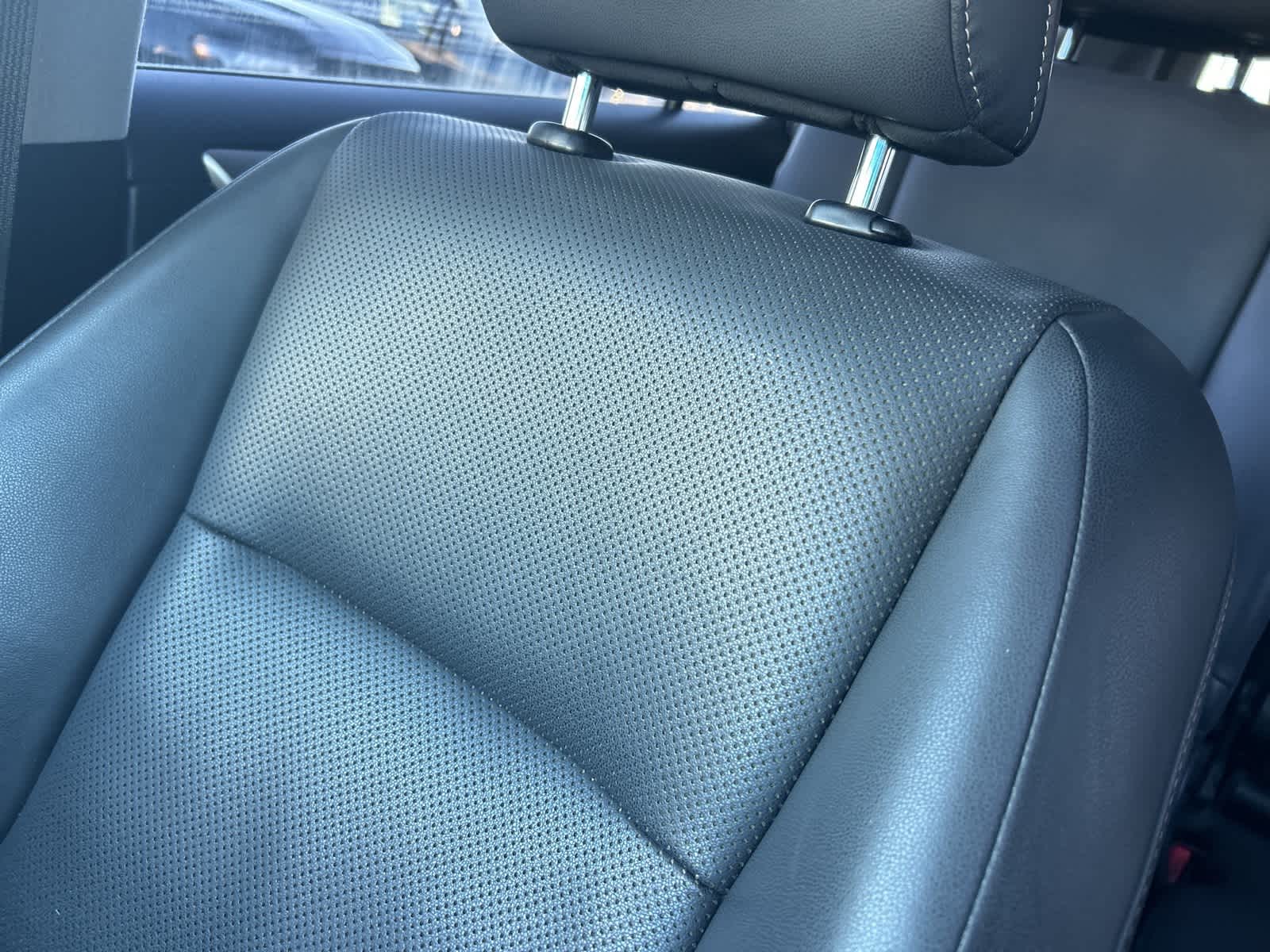 Thumbnail: 2016 Lexus GX - 46