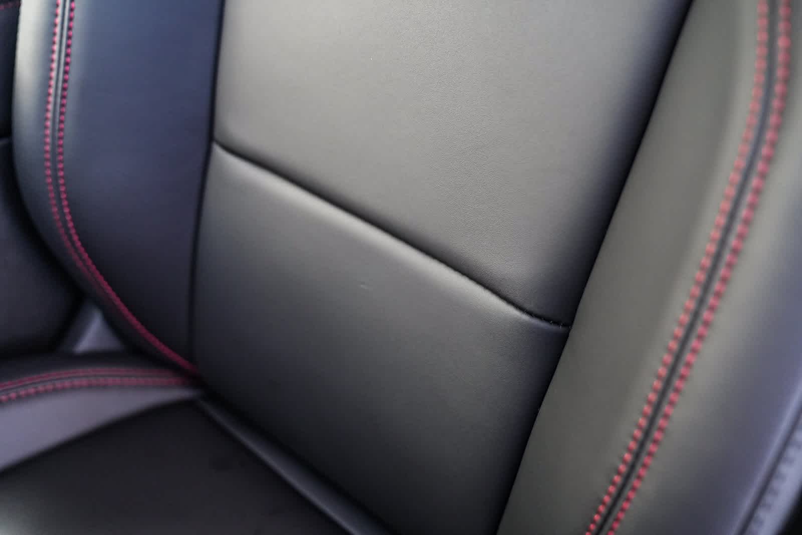 Thumbnail: 2025 Jeep Wrangler - 25