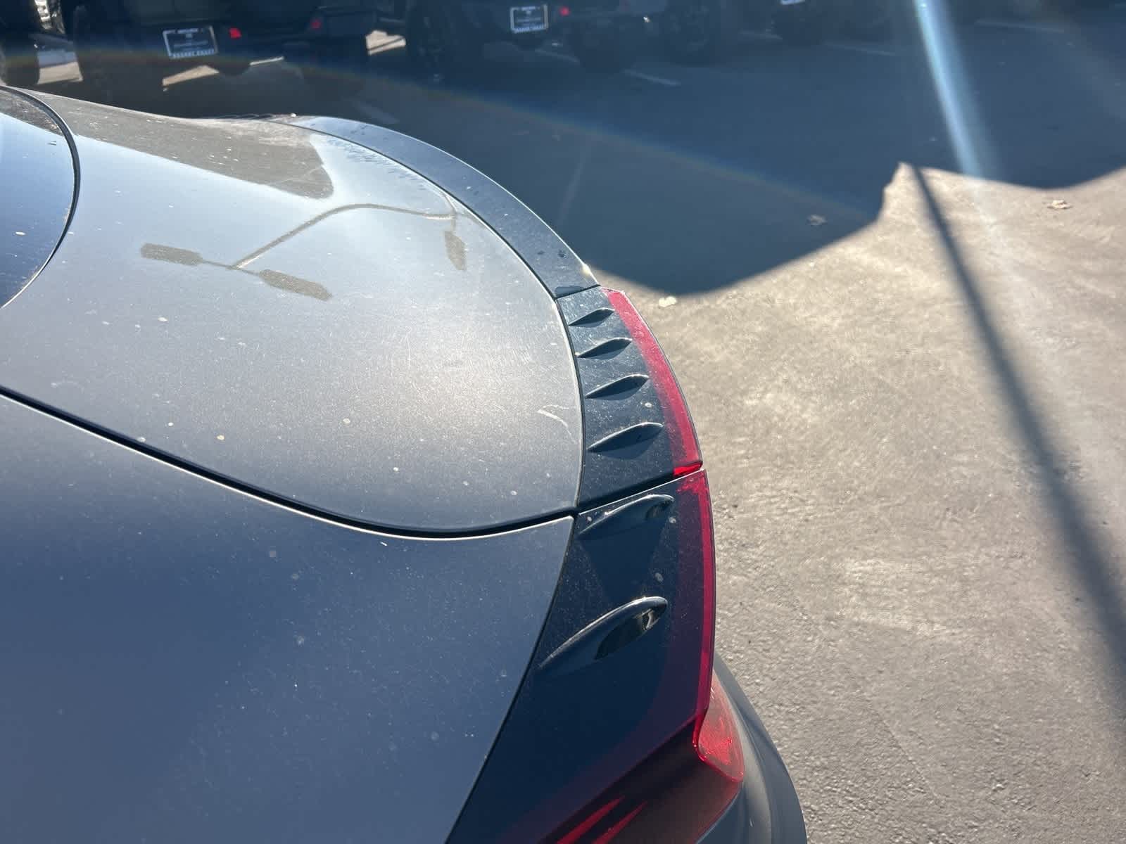 Thumbnail: 2022 Hyundai Sonata - 12