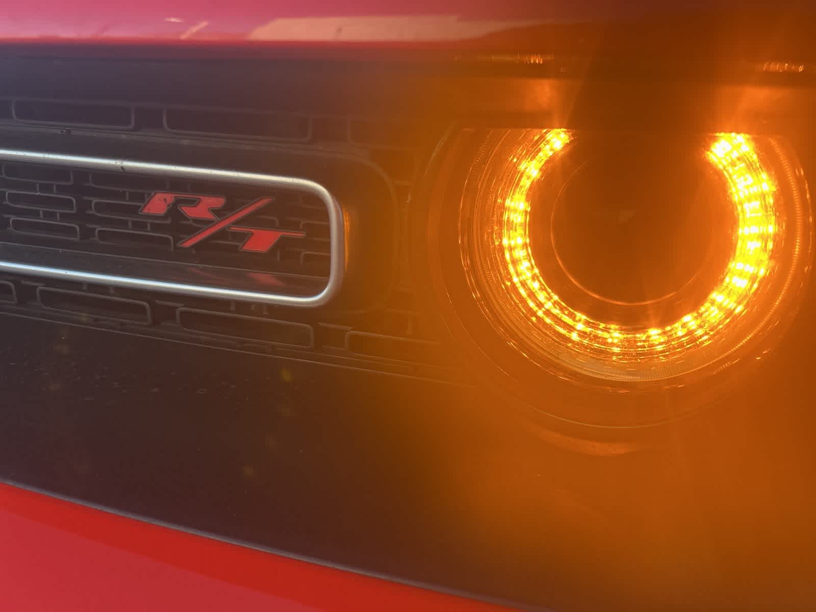 Thumbnail: 2022 Dodge Challenger - 25