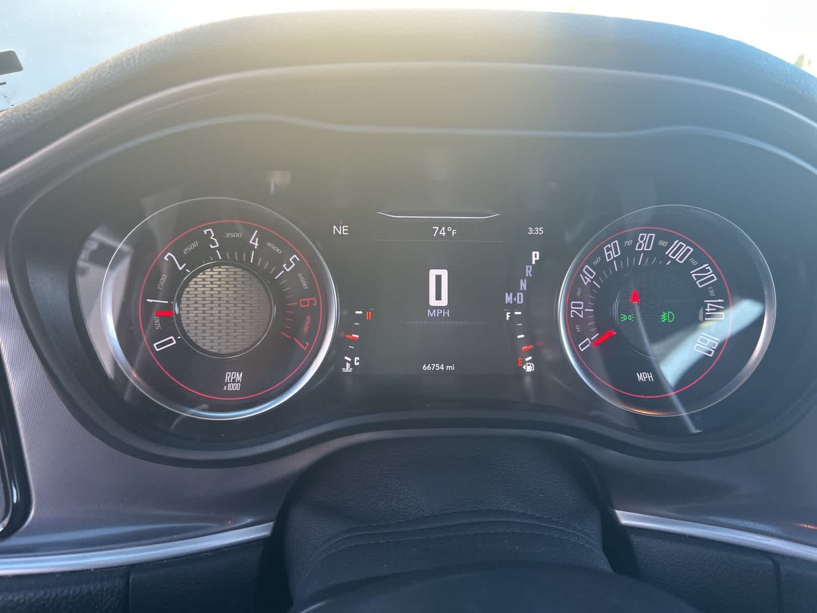 Thumbnail: 2022 Dodge Challenger - 41