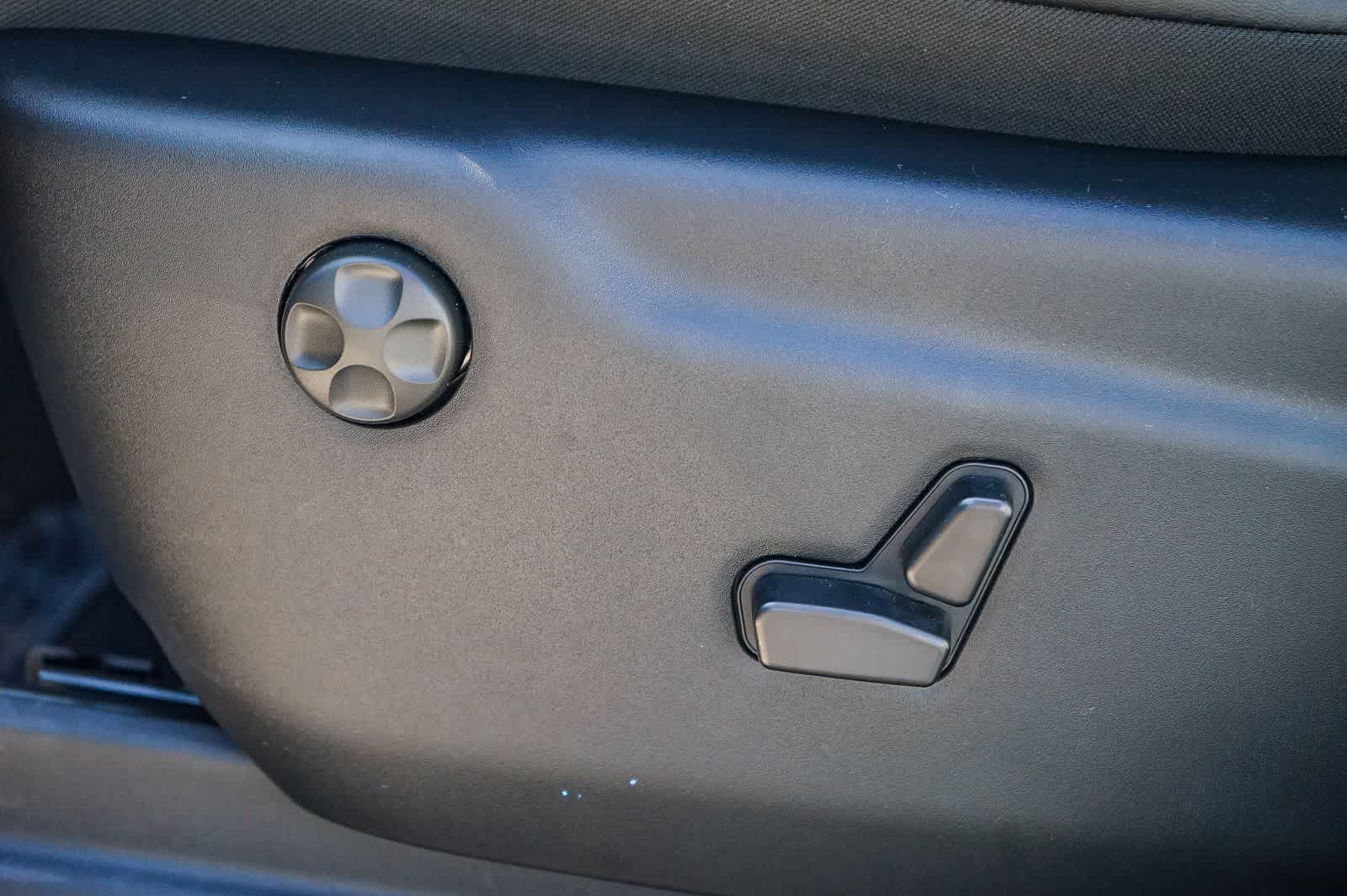 Thumbnail: 2026 Dodge Durango - 22