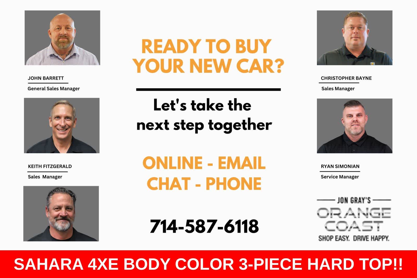 Thumbnail: 2025 Jeep Wrangler - 25