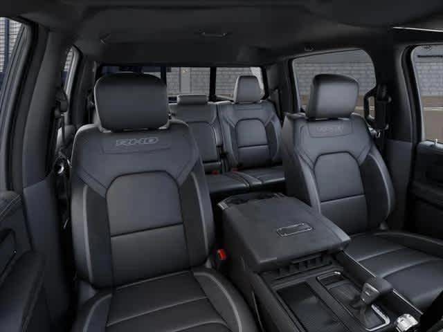 Thumbnail: 2026 RAM 1500 - 29