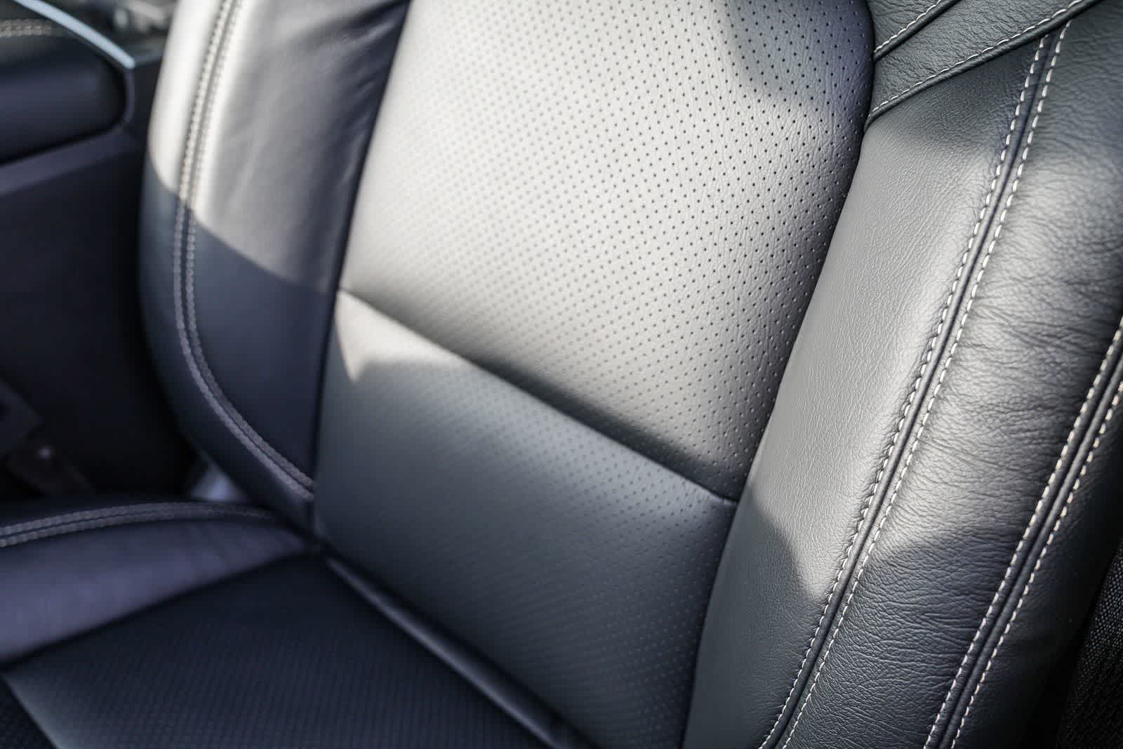 Thumbnail: 2026 RAM 1500 - 25