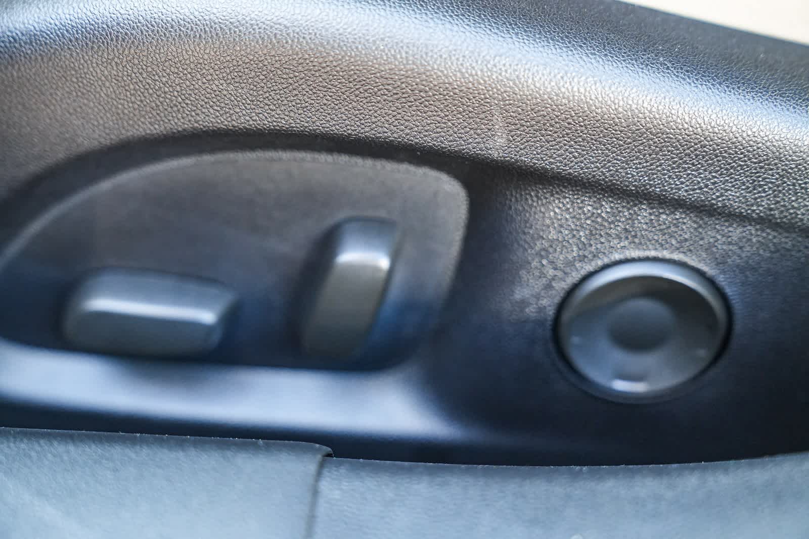 Thumbnail: 2020 Cadillac CT5 - 16