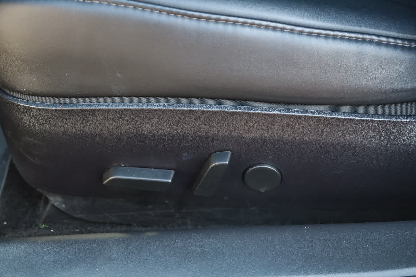 Thumbnail: 2019 Tesla Model 3 - 18