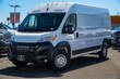  Ram ProMaster 2500