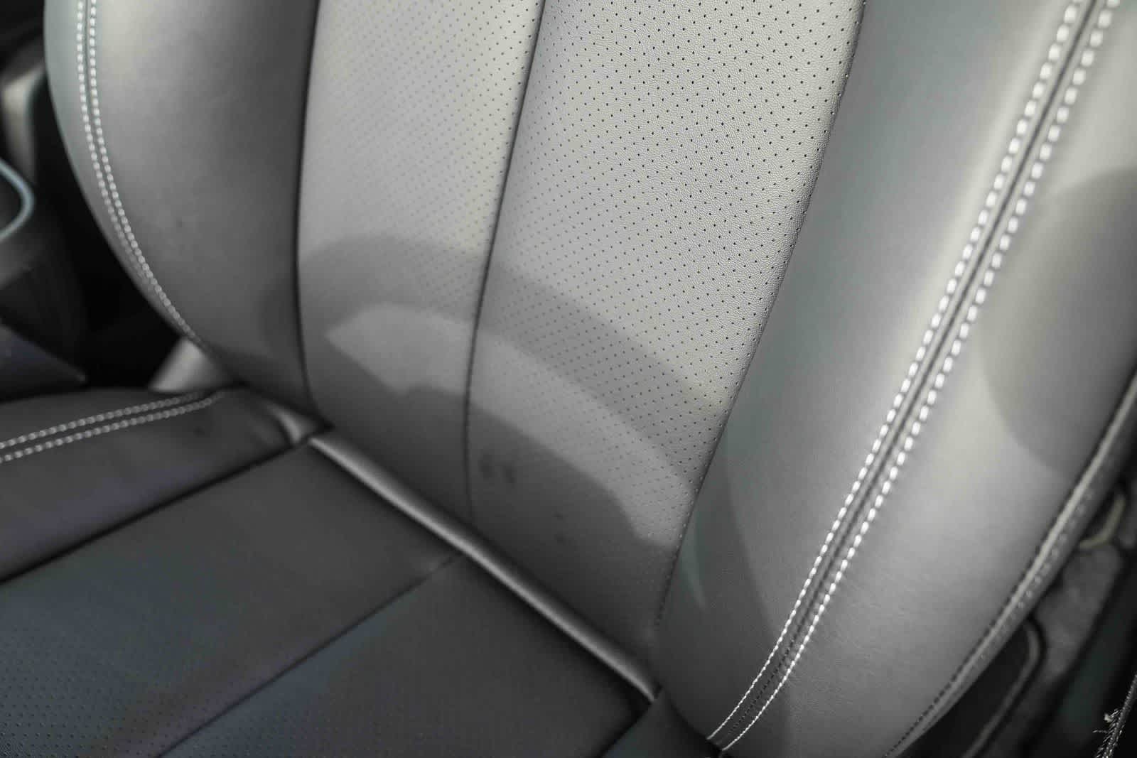 Thumbnail: 2026 Chrysler Pacifica - 25