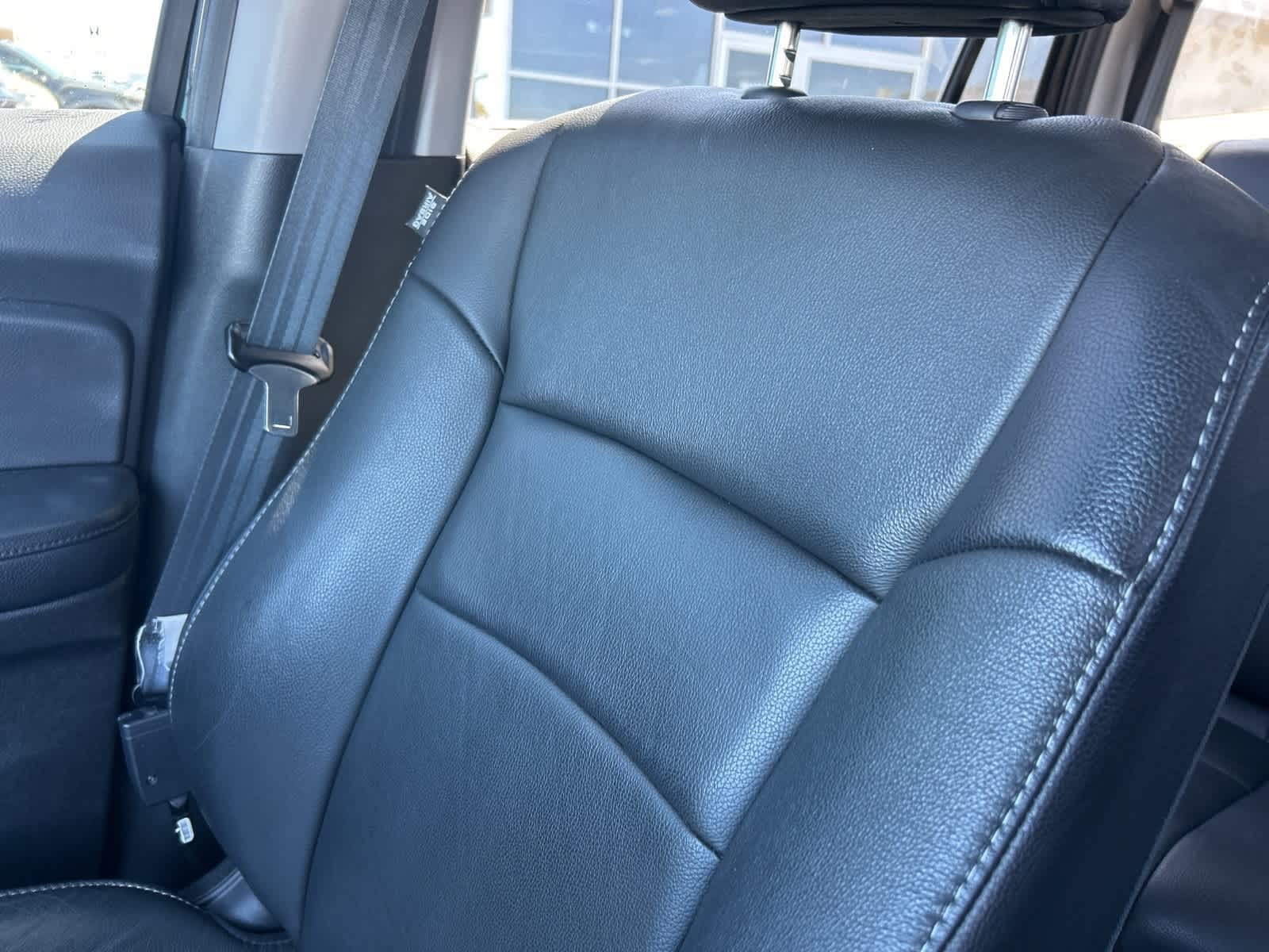 Thumbnail: 2019 Honda Pilot - 39