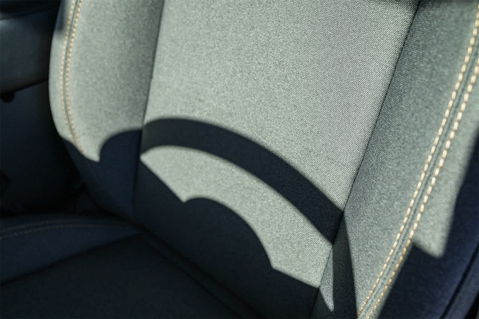 Thumbnail: 2026 Jeep Wrangler - 25