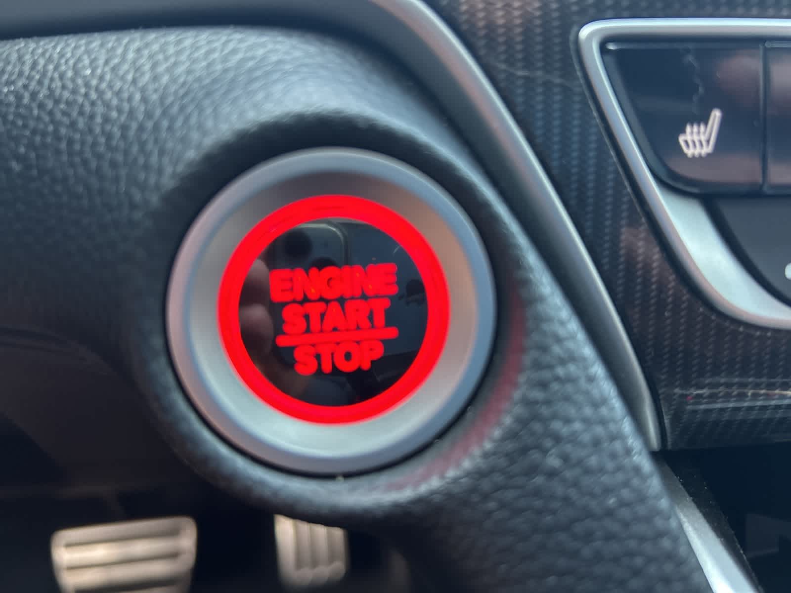 Thumbnail: 2022 Honda Accord - 31