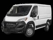  Ram ProMaster 1500