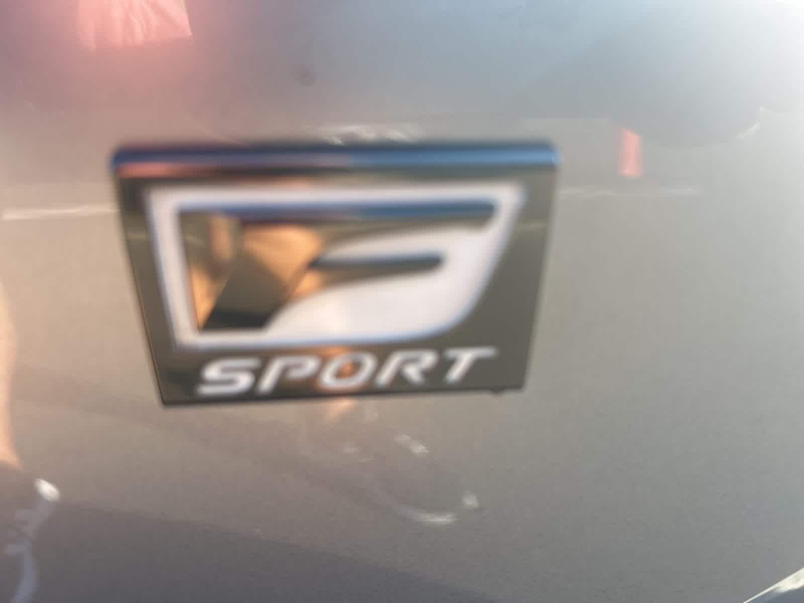 Thumbnail: 2023 Lexus IS - 7