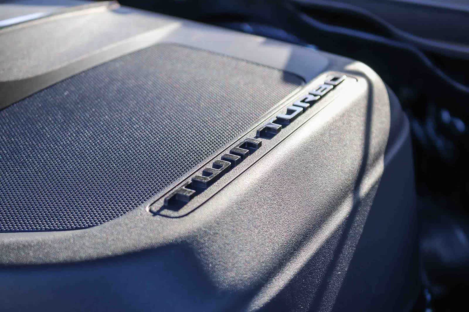 Thumbnail: 2026 RAM 1500 - 14