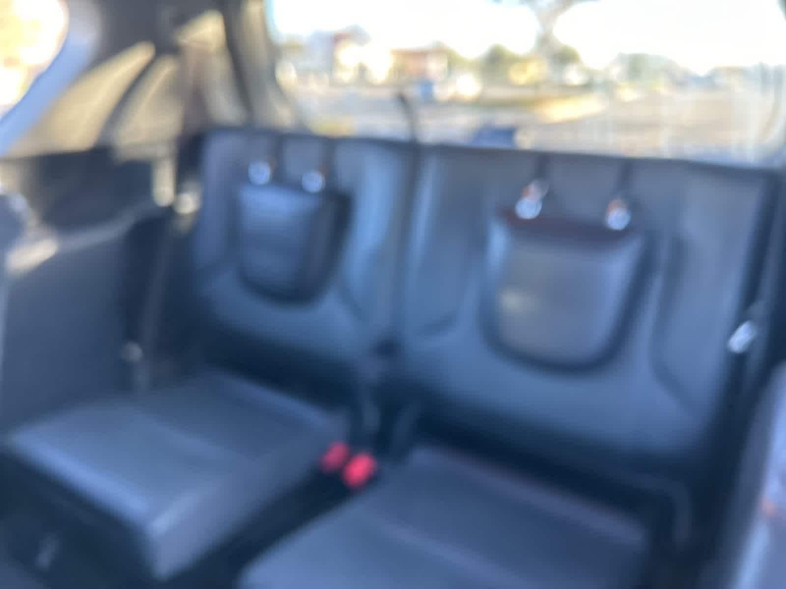 Thumbnail: 2013 Lexus GX - 24