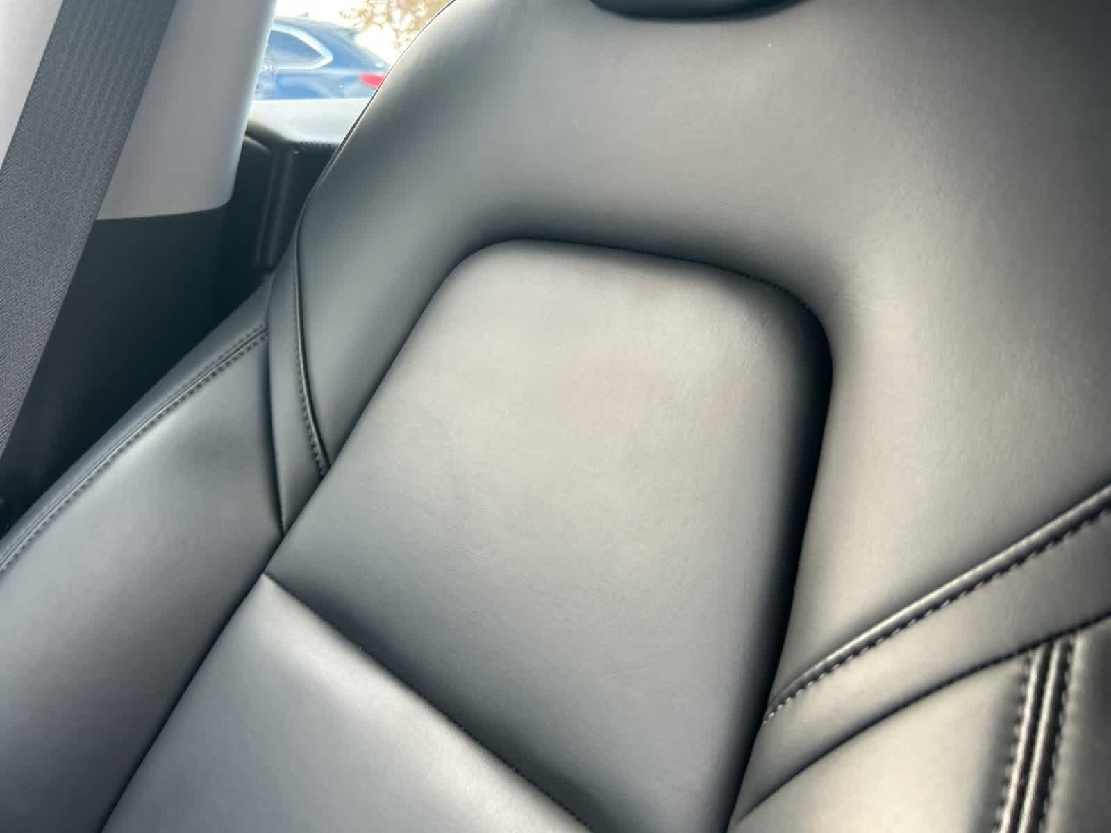 Thumbnail: 2019 Tesla Model 3 - 28