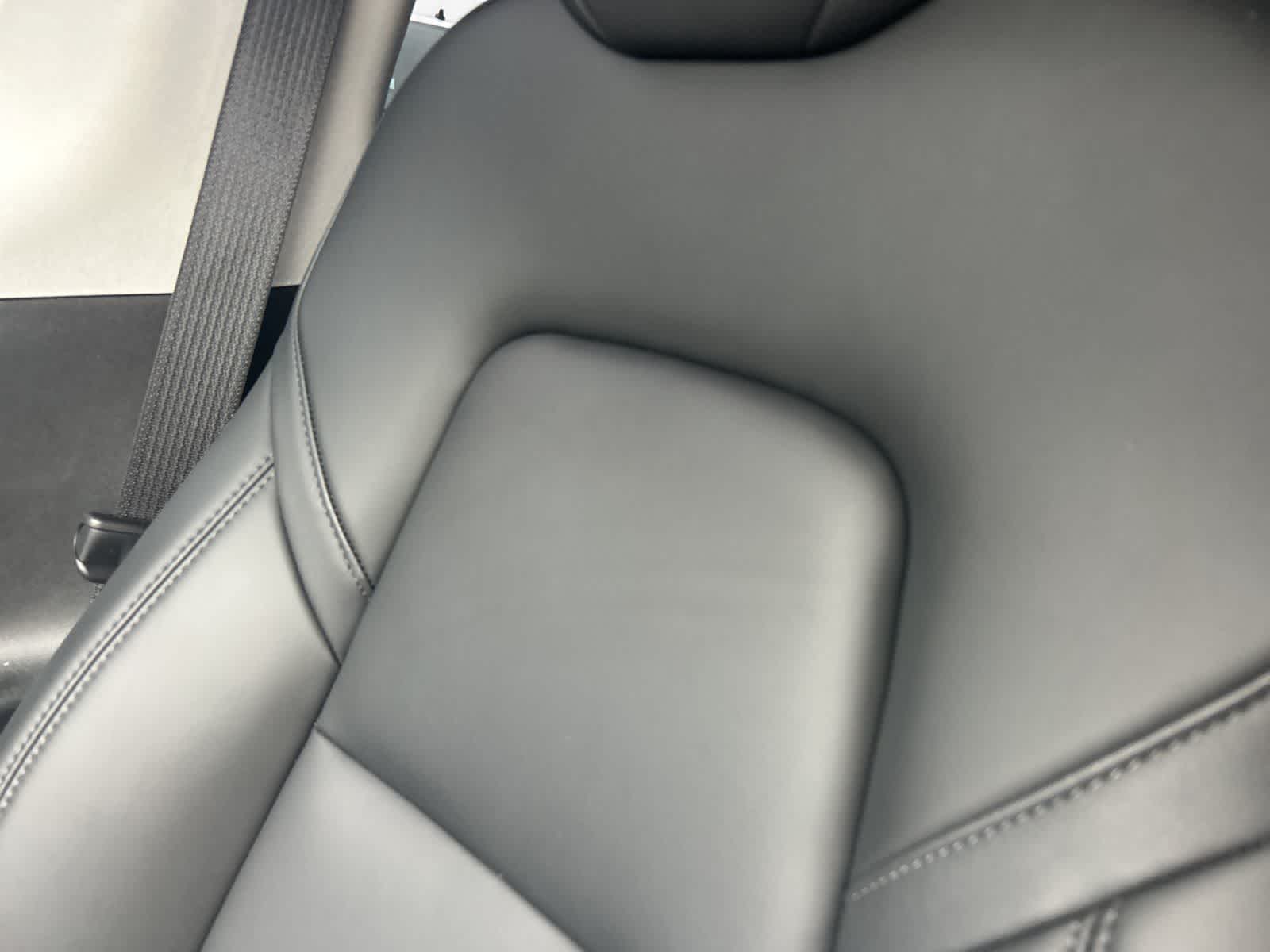 Thumbnail: 2024 Tesla Model Y - 43