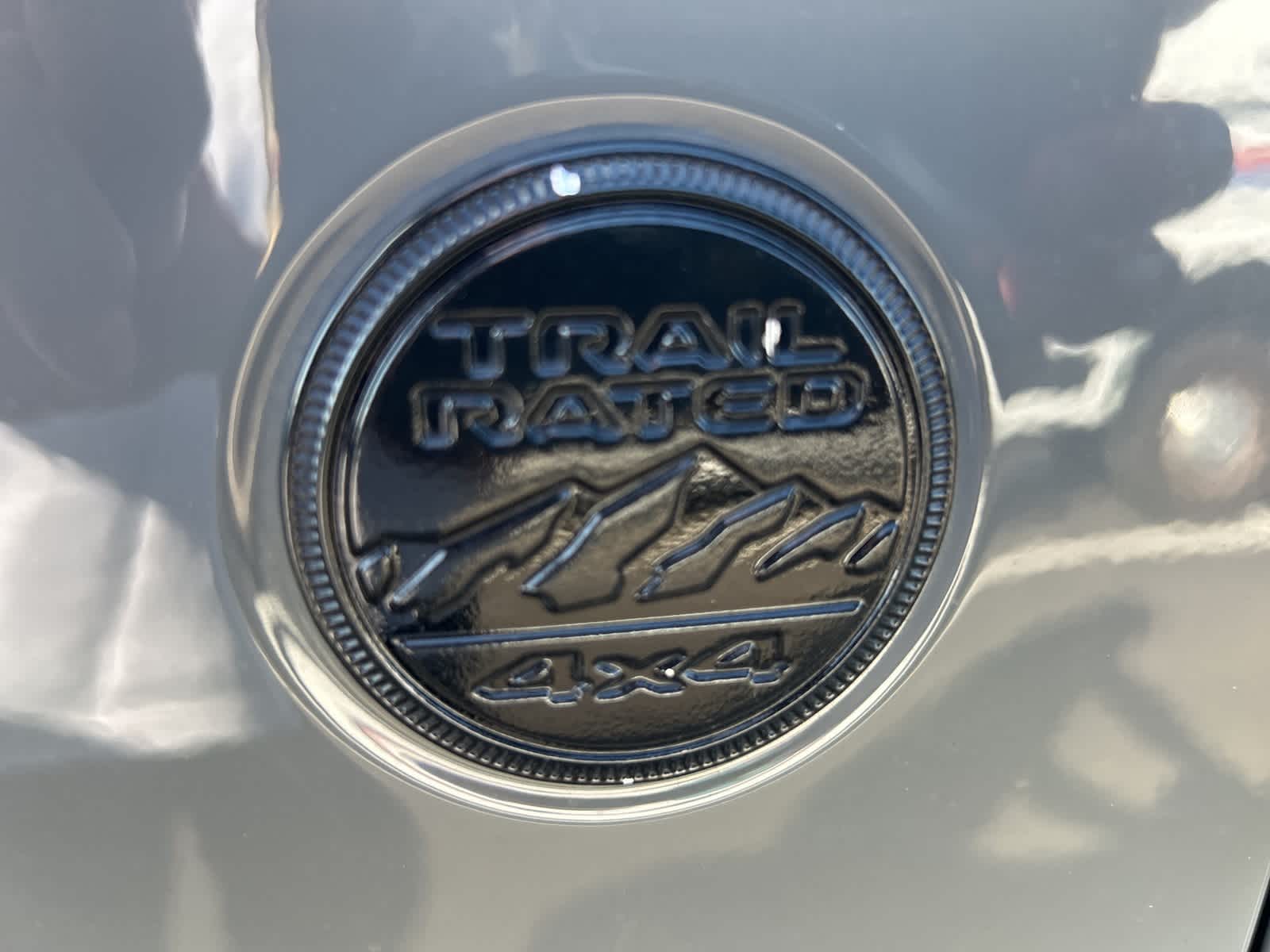 Thumbnail: 2020 Jeep Wrangler - 15