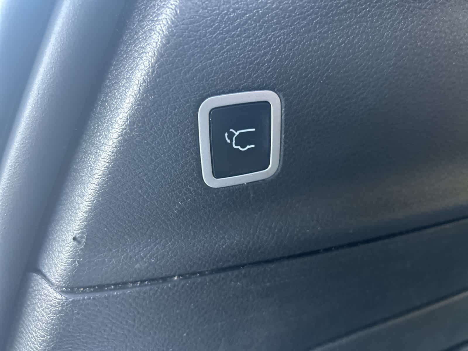 Thumbnail: 2020 Chrysler Pacifica - 33