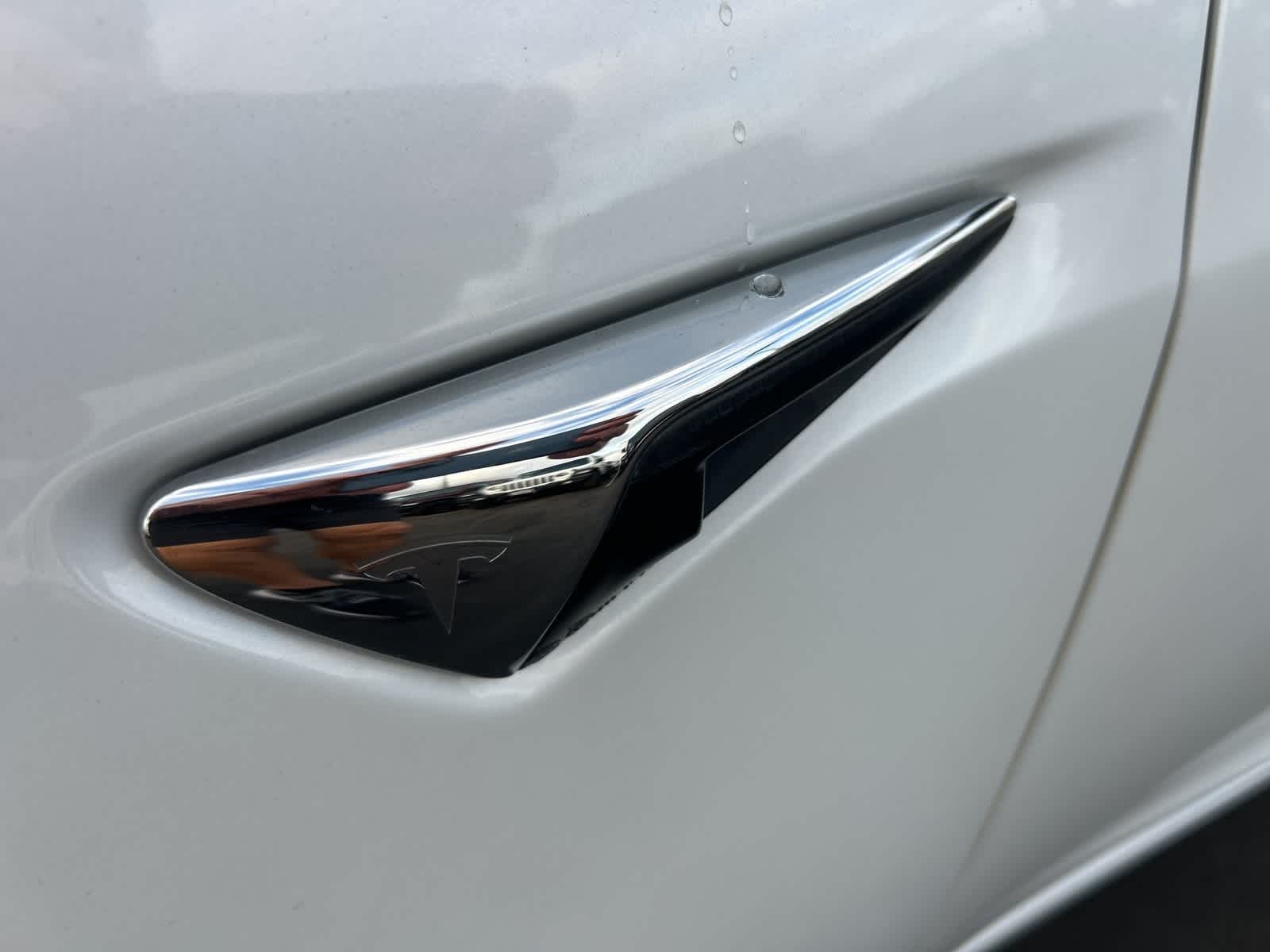 Thumbnail: 2019 Tesla Model 3 - 13