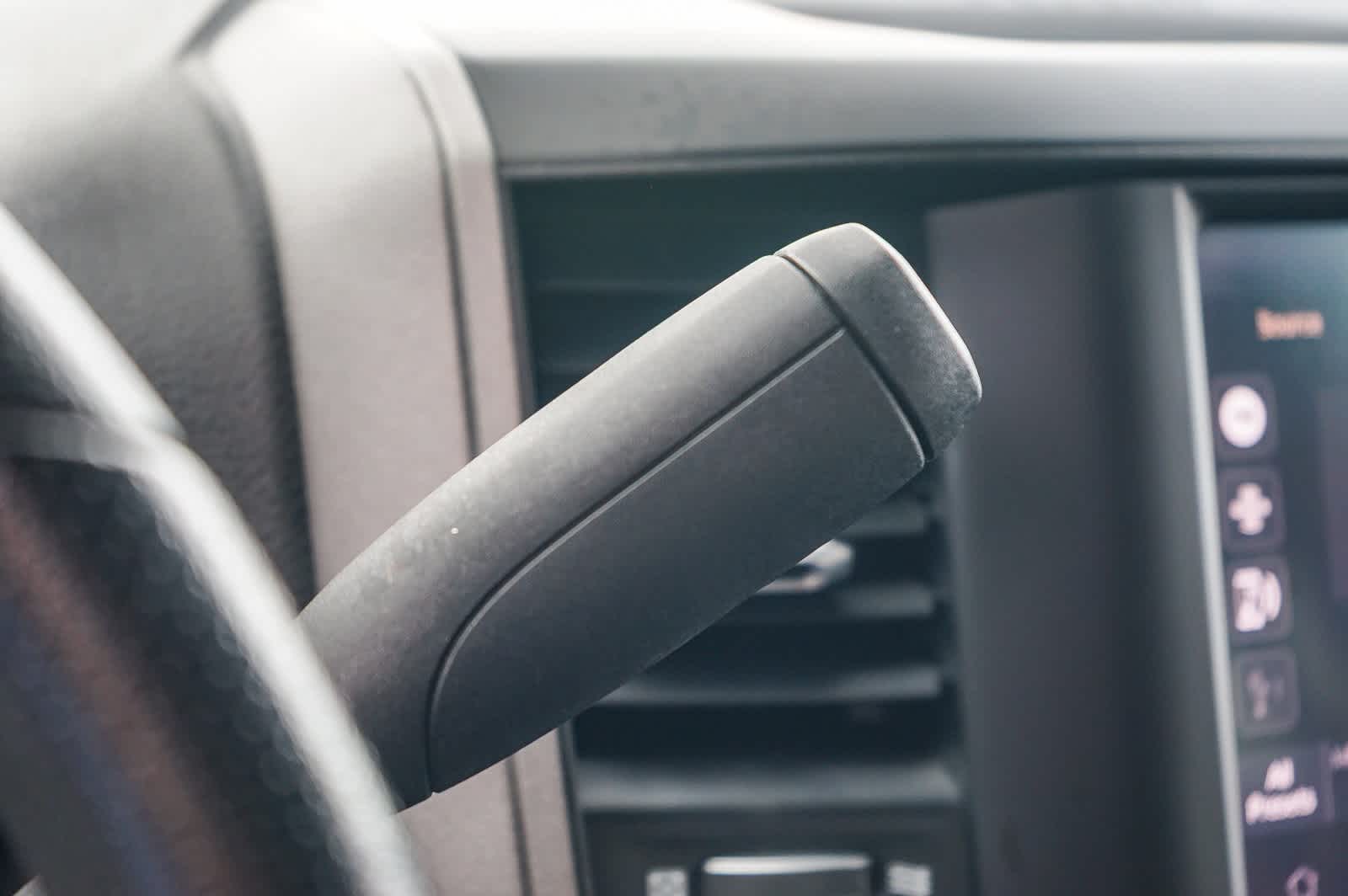 Thumbnail: 2022 RAM 5500 - 16