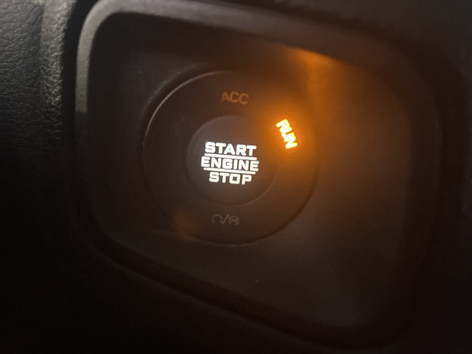 Thumbnail: 2024 Jeep Wrangler - 26