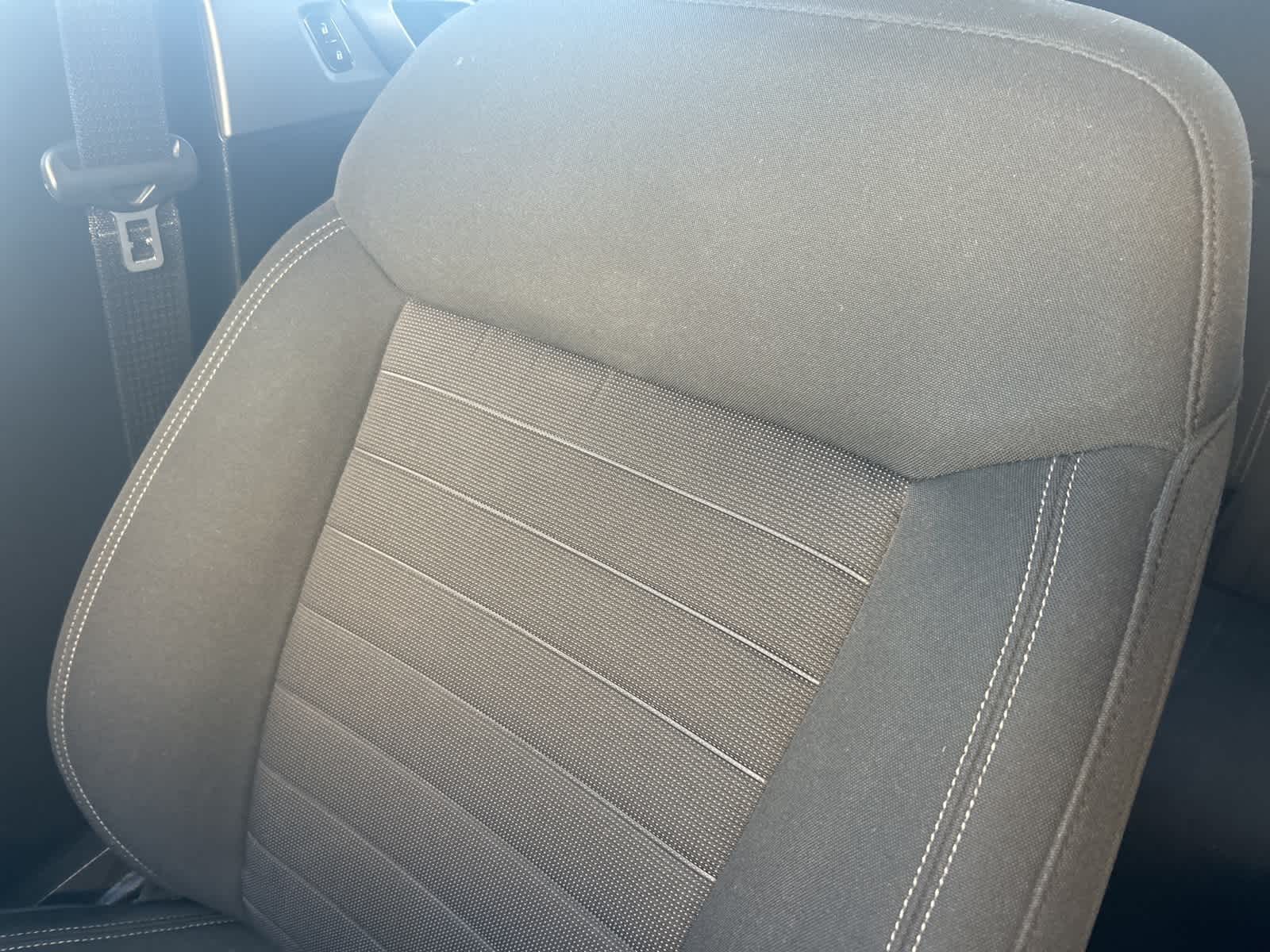 Thumbnail: 2019 Ford Ranger - 48