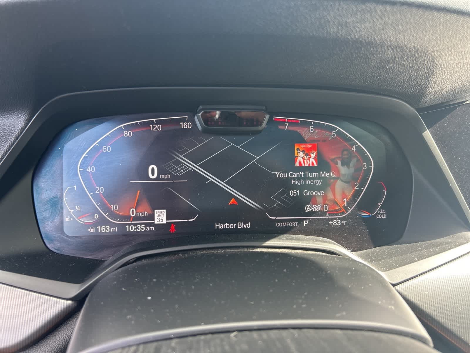 Thumbnail: 2019 BMW X5 - 28