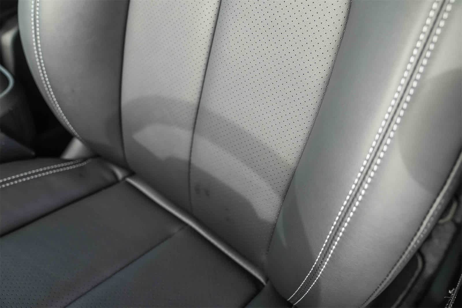 Thumbnail: 2026 Chrysler Pacifica - 25