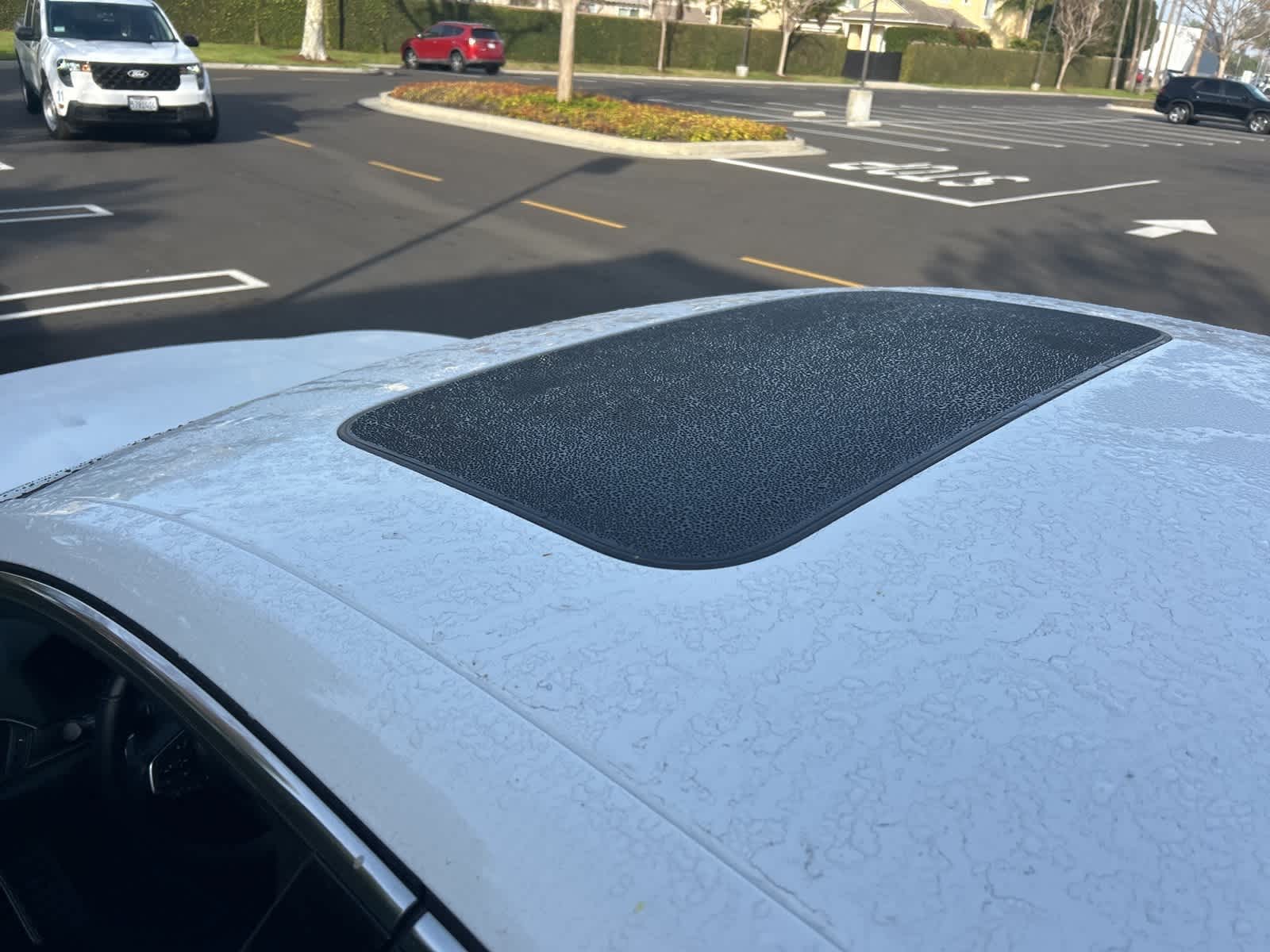 Thumbnail: 2022 Honda Accord - 19