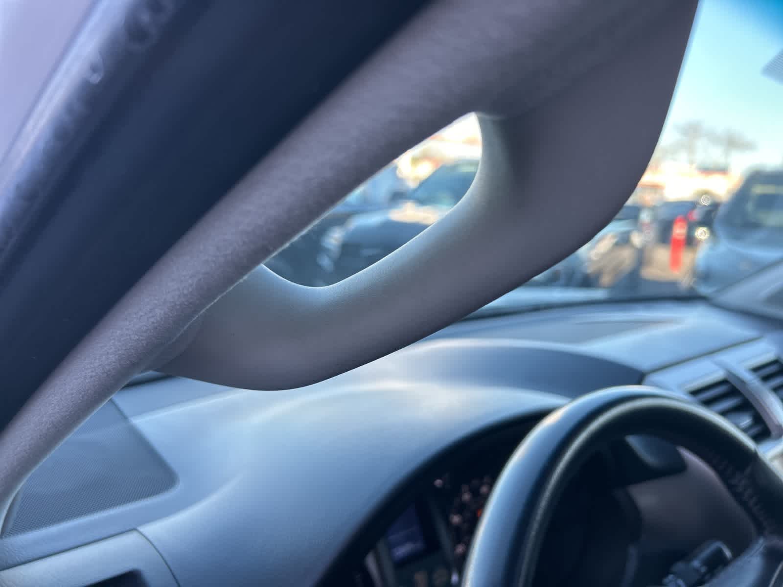 Thumbnail: 2016 Lexus GX - 24