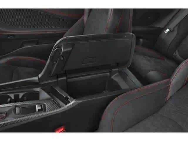 Thumbnail: 2026 Dodge Charger - 11