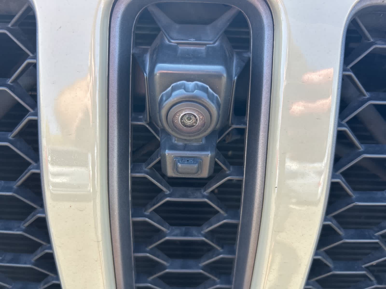 Thumbnail: 2022 Jeep Wrangler - 12