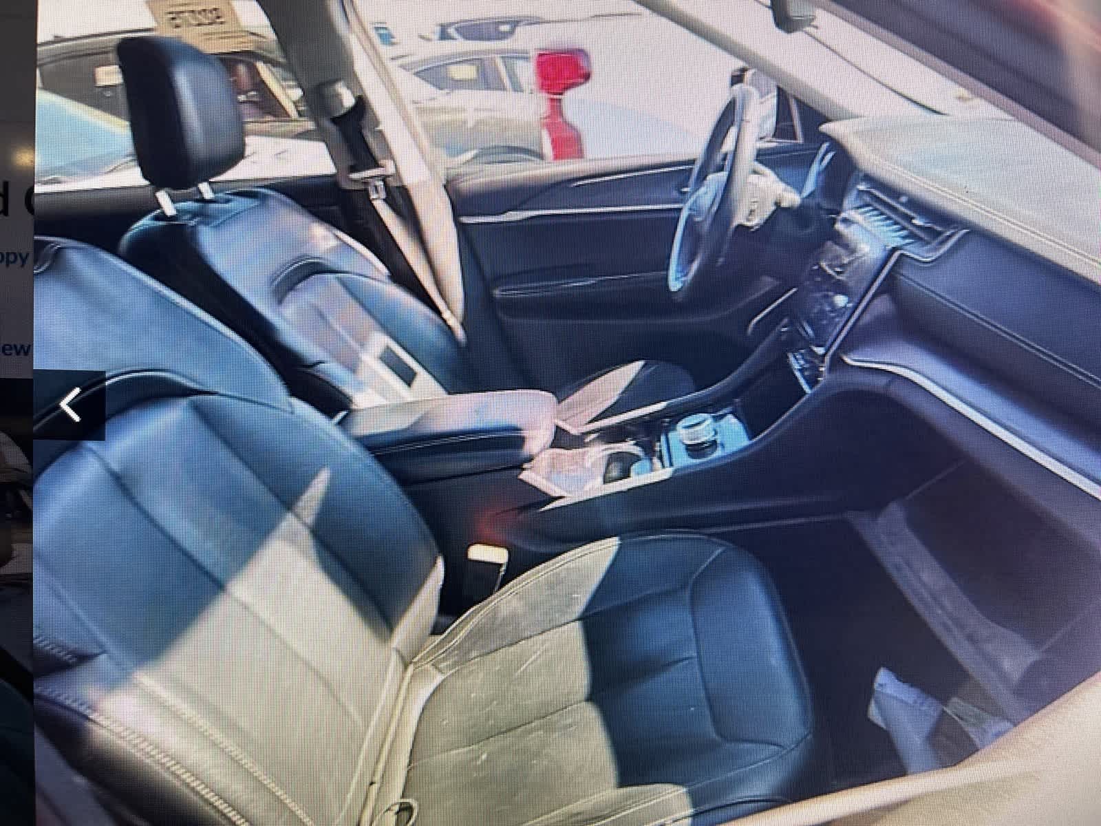 Thumbnail: 2021 Jeep Grand Cherokee L - 15