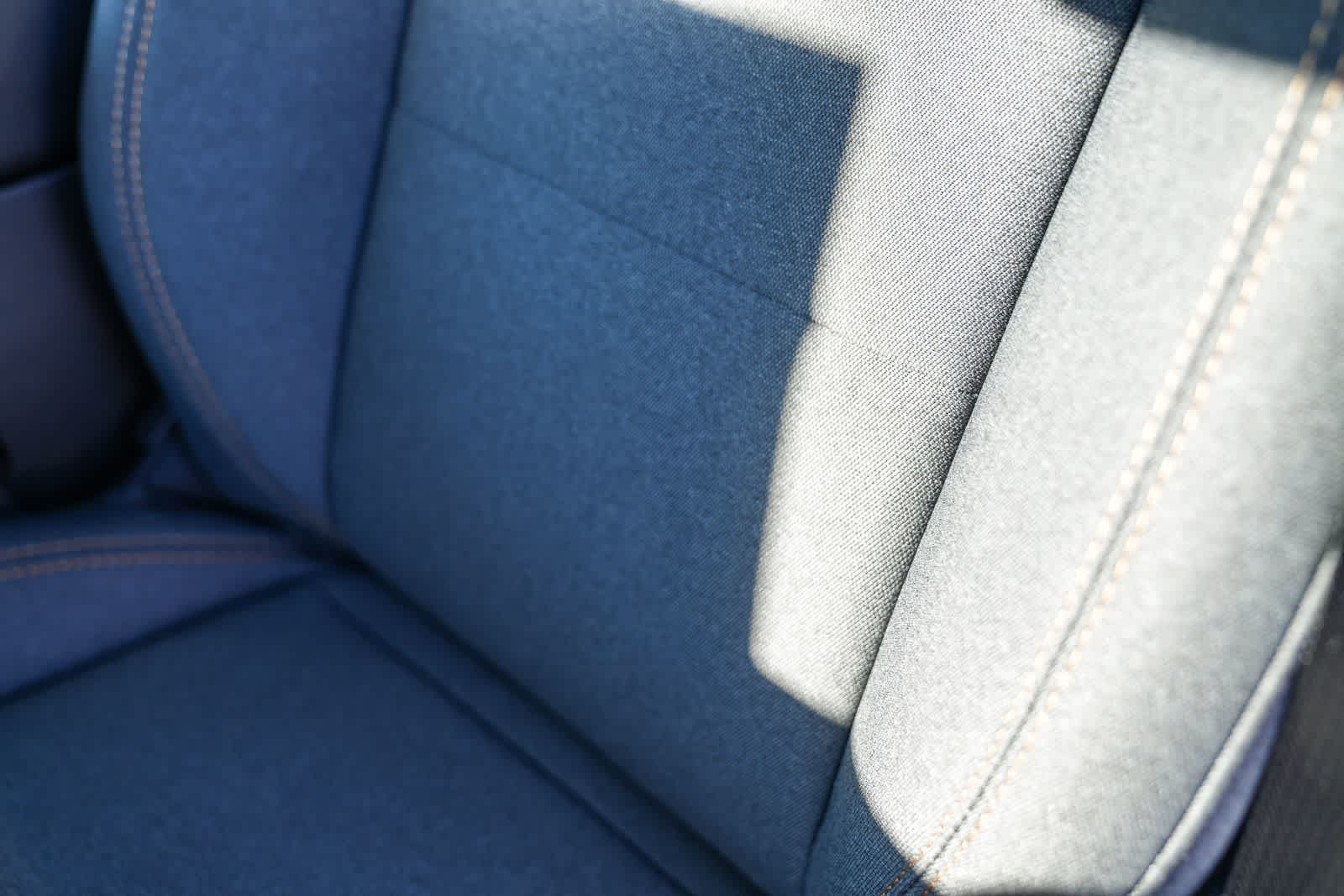 Thumbnail: 2026 Jeep Wrangler - 24