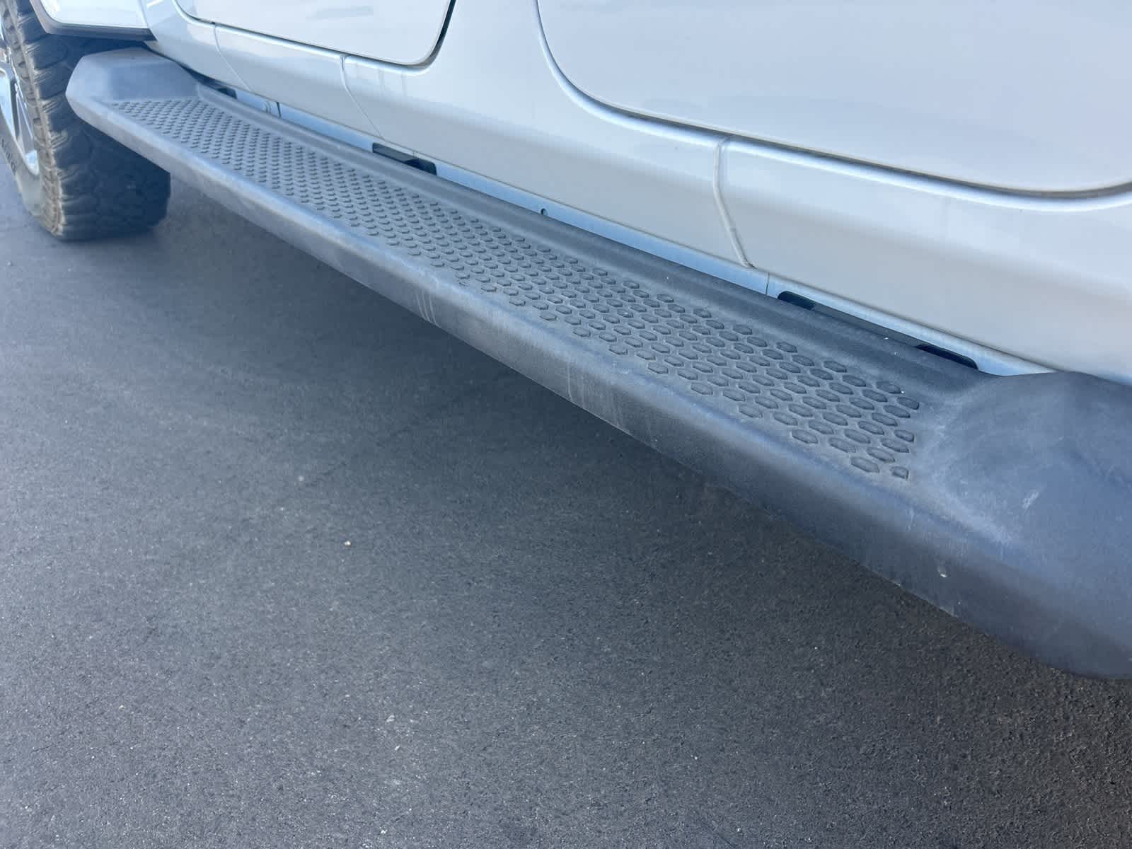 Thumbnail: 2022 Jeep Wrangler - 18