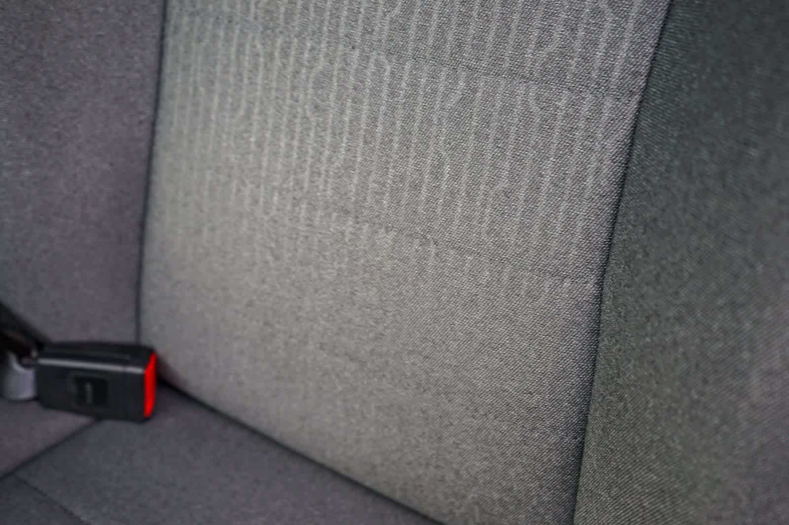 Thumbnail: 2024 RAM 1500 - 17