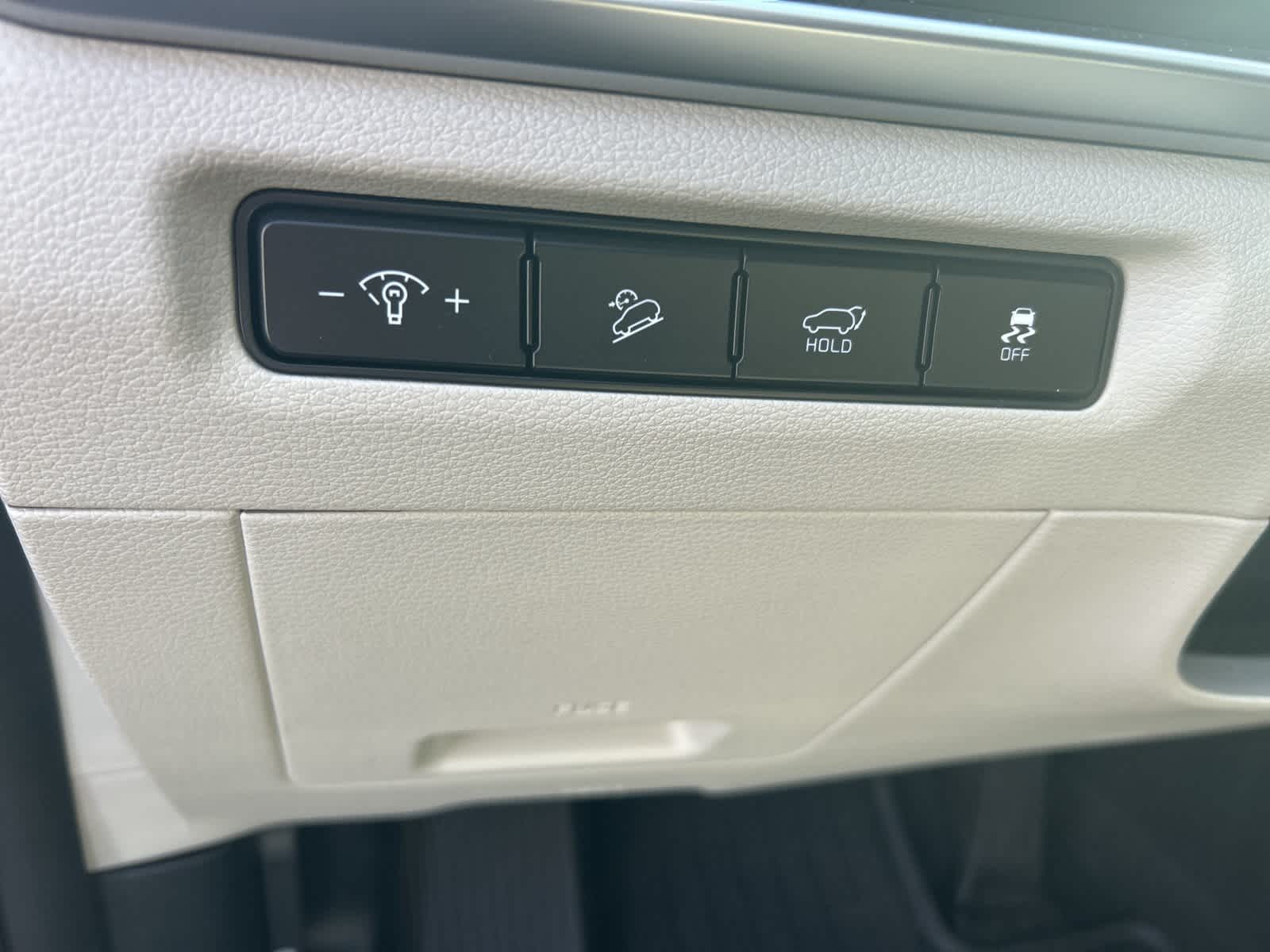 Thumbnail: 2024 Kia Telluride - 29