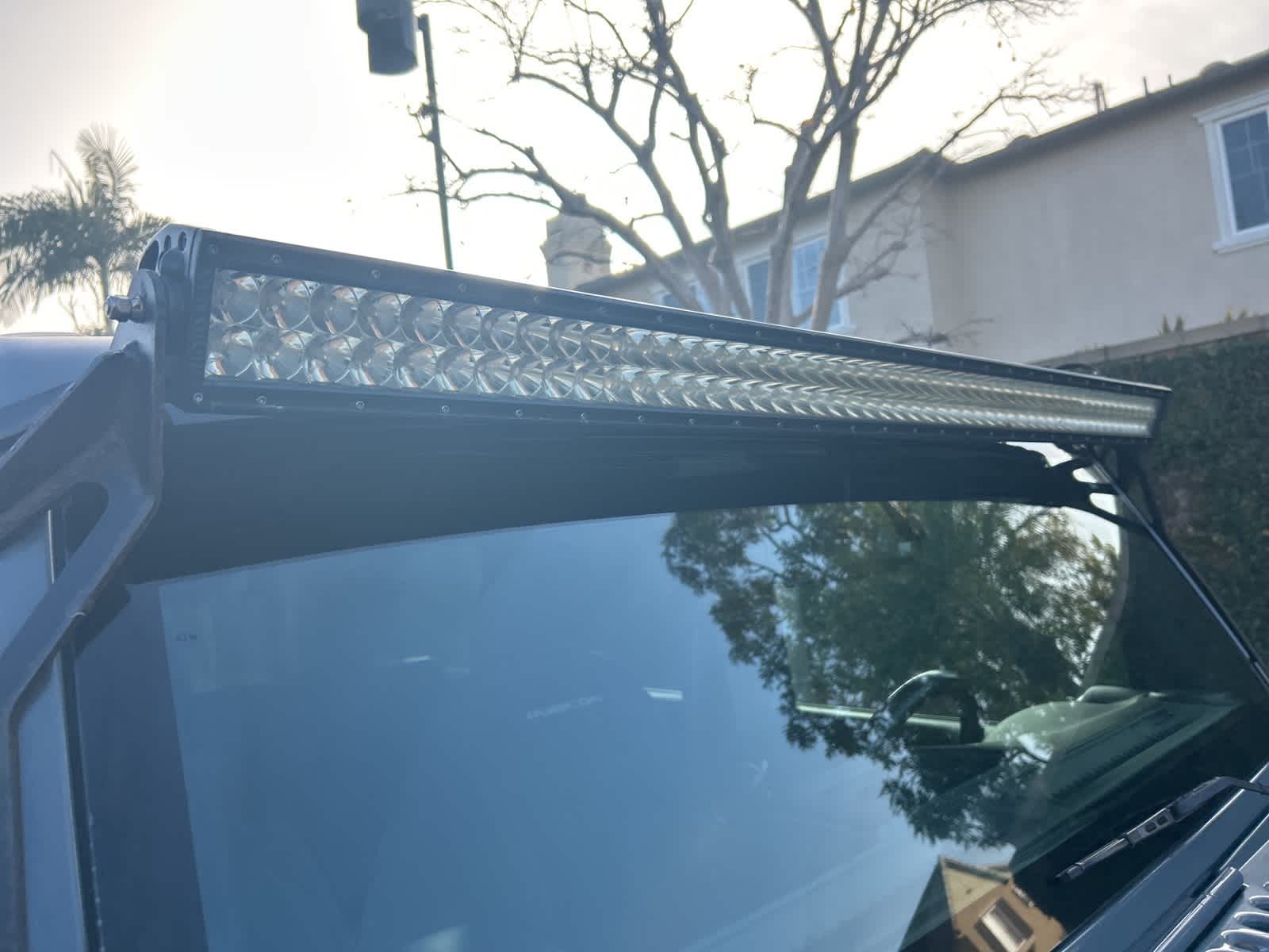 Thumbnail: 2015 Jeep Wrangler - 37