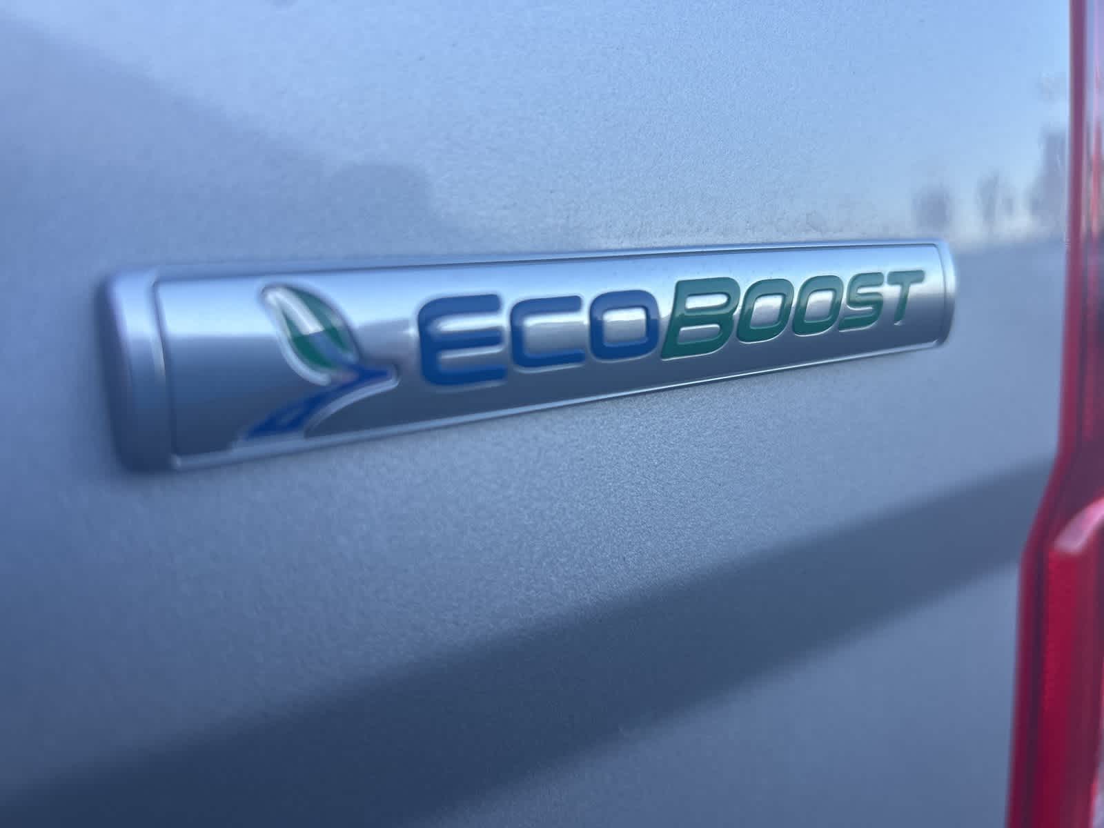 Thumbnail: 2019 Ford Ranger - 24