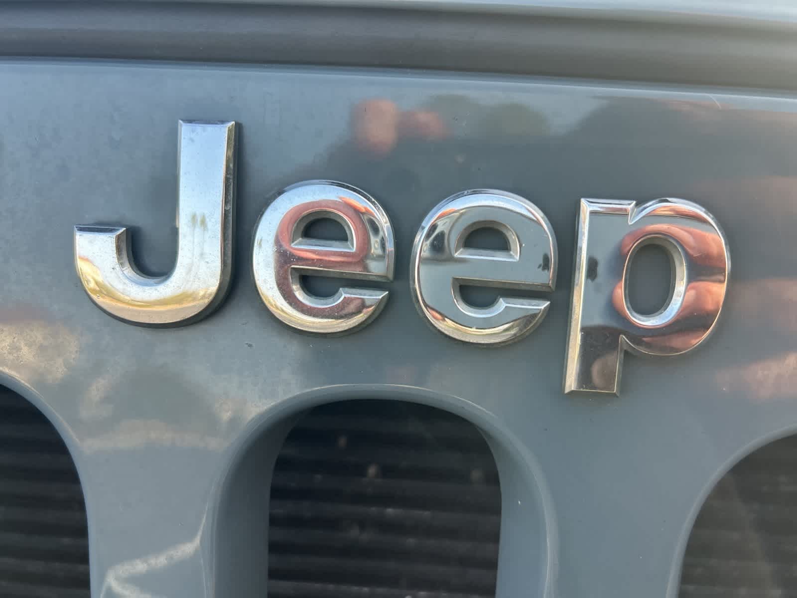 Thumbnail: 2015 Jeep Wrangler - 13