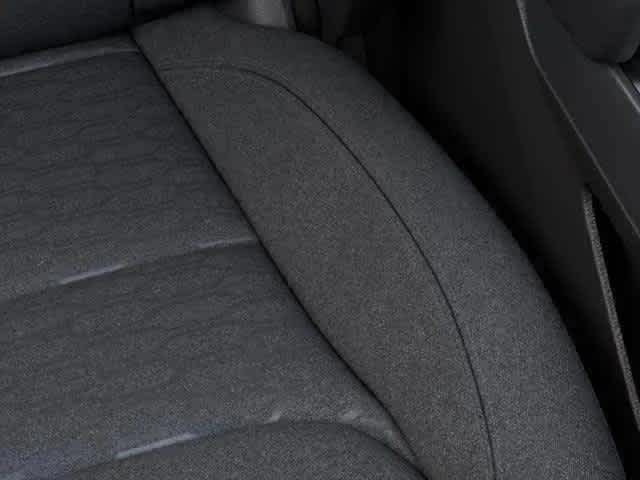 Thumbnail: 2026 RAM 1500 - 32