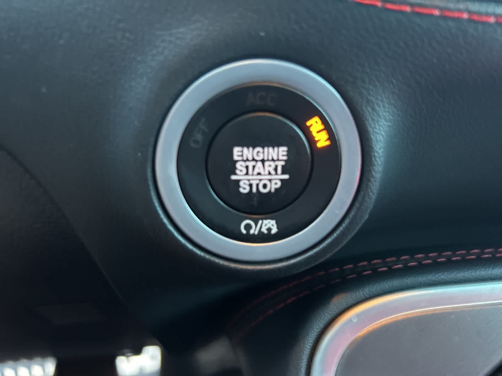 Thumbnail: 2021 Dodge Challenger - 43