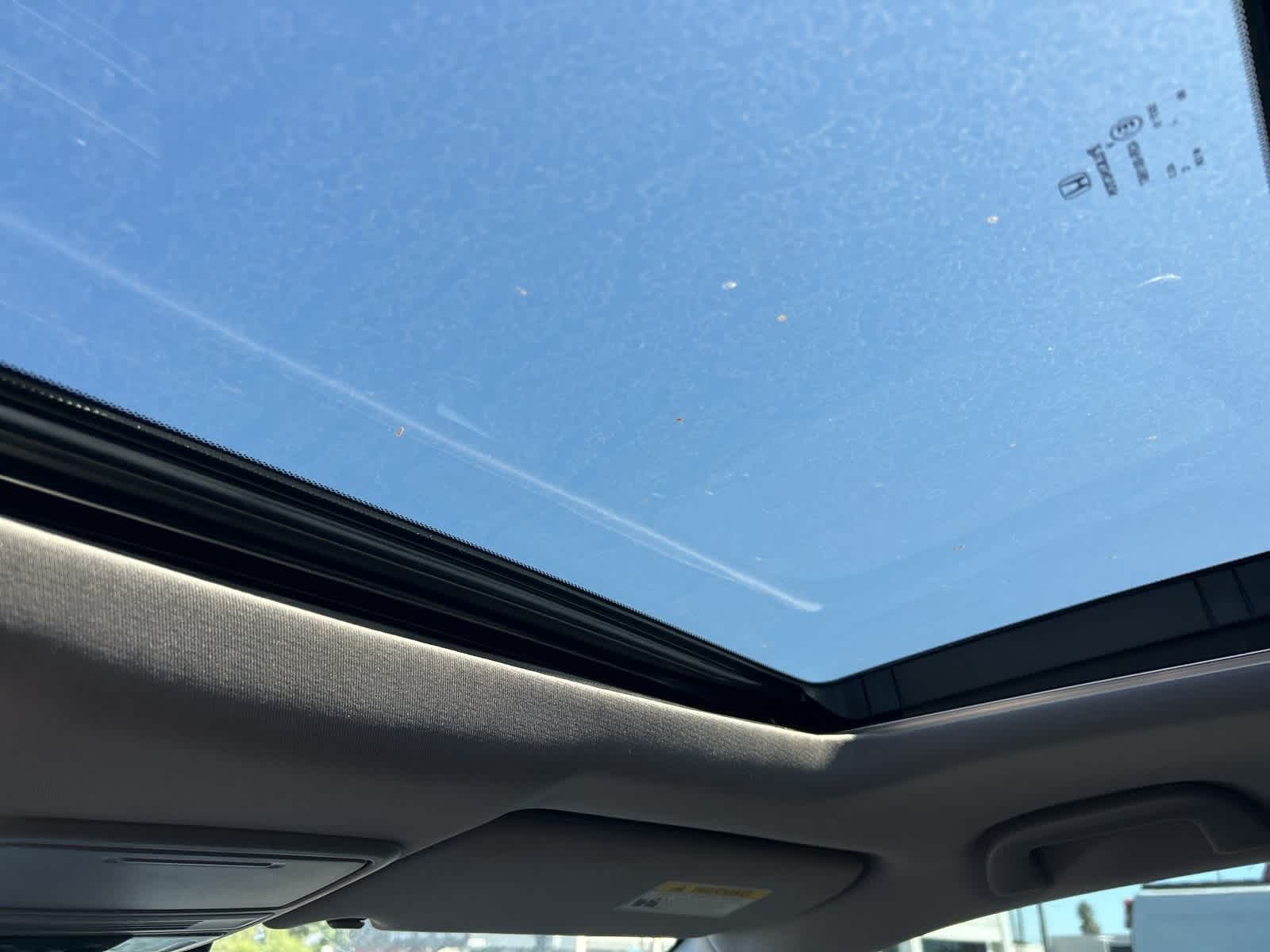 Thumbnail: 2019 Honda Pilot - 40
